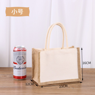 �հׁ��鲼������F؛ �鲼��ُ���diy���L�S�鲼���޲�����