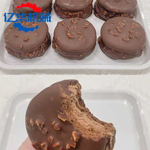 ��Ƥ����ɿ����T�әC ���ˮ���ɿ������C �ɿ�������������C