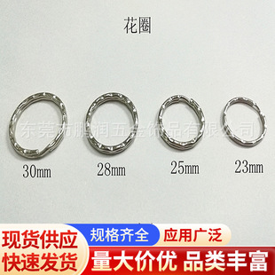 304���P��i��Ȧ�h耳׿ۻ���耳�Ȧ �����F����耳�Ȧ��Ȧ��Ȧ