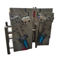 ���Ϲ�ģ�����Ϻ�ģ�߈Թ���ģ��ϴ��Һƿģ��ϴ�^��ģ�ߴ���ģ��