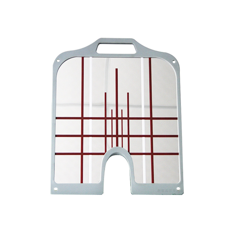 �߶����������ƾ��������Ƹ˾���λ��׼�����⶯�������Ƹ���ϰ��