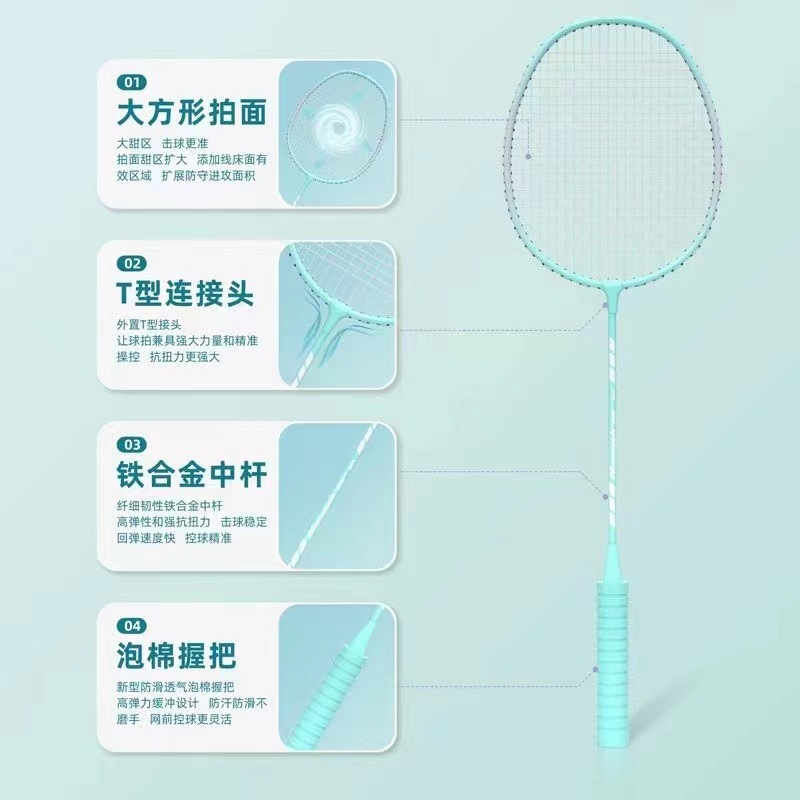 42586b47-a923-4774-83ea-f056a9a4123c.jpe