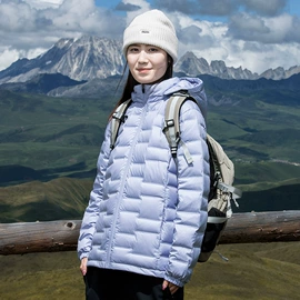 冲锋衣、裤;户外皮肤衣/防晒衣;速干t恤