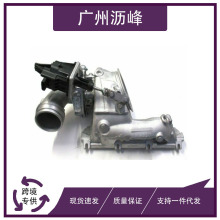 TD025������ѹ��49373-07100, 189005AAA01, 49373-07013