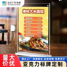 ͸T̨́ƸhVpչʾƏpչʾ