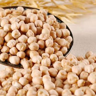 ������؛�������l�½����춹���w�����w�����춹�u������s�Z