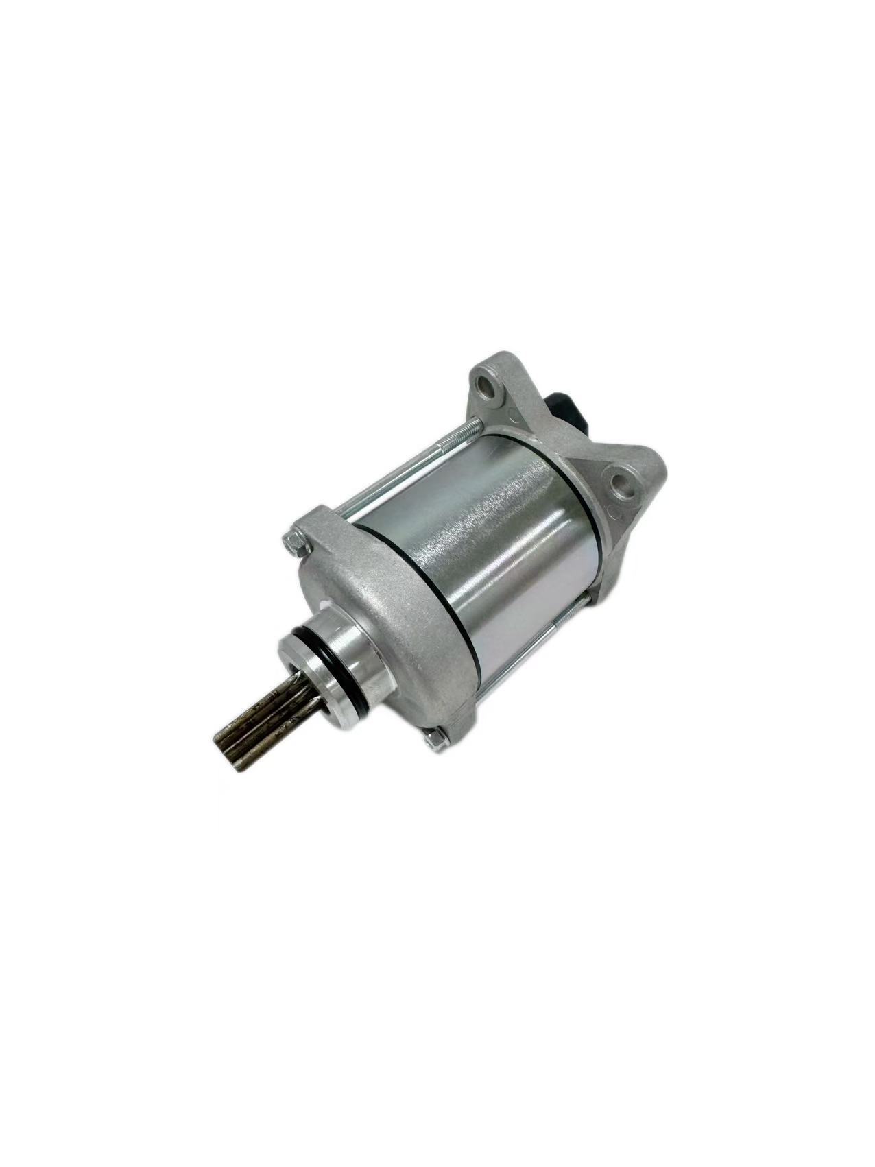 31200-Hs0-Af1 Starter Motor Starter Motor Suitable for Honda Recon 250 Trx250