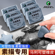 ����������Ƥ����������߹����ר����Ƥ��ѧ����ͼ������˿��Ƥ