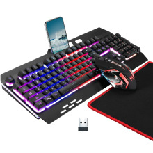 2.4GoIPˉ| 늸ukΑIP RGB