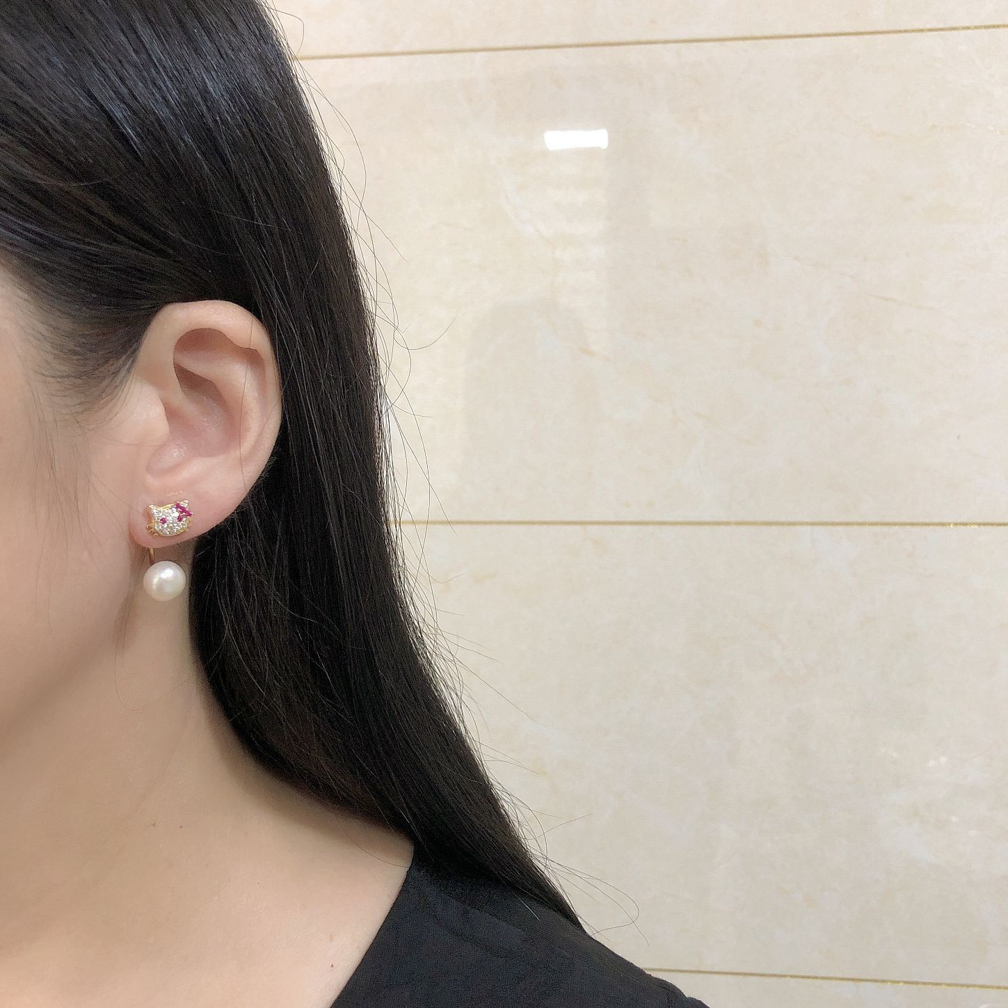 �������ÿ���̿���ʱ�к���һ�����Ȼ��ˮ�޺˺�����ͷ�������