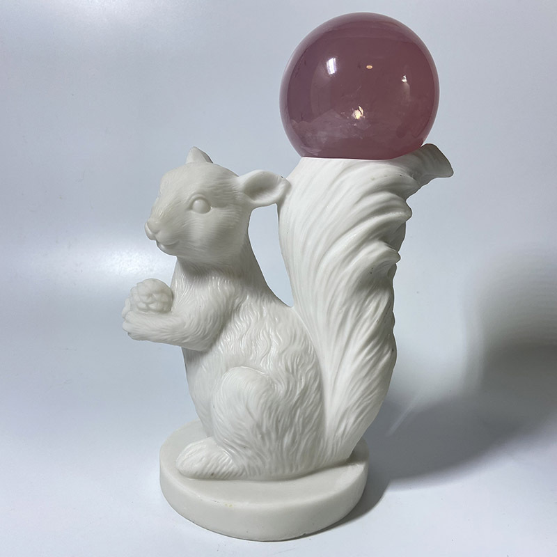 O1CN01qOINTt29jE40YsyS2 !!2212011118103 0 cib