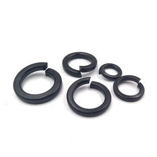 8.8��̼䓺�ɫ���|���ɉ|Ƭ�������_�ډ|ȦM3M4M5M6M8M10M12-M30