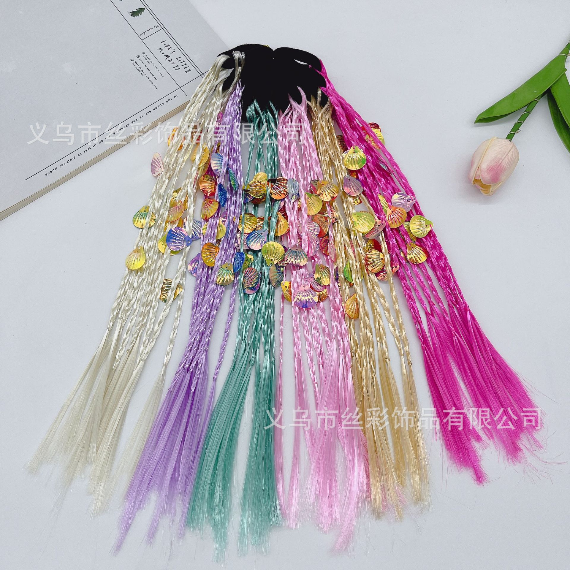 IMG_9473(20240605-103932)