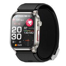 P300pro���Ѫ��ECG��늺������h���P��Ѫ������w��˯�������ֱ�