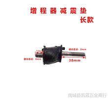 �����������l늙C���݆܇���4KW170F���_�����|�C�_ �p���_