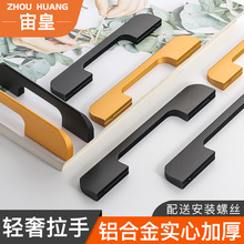 ӏ^LֺɫXϽXT̫XЬTϼҾ