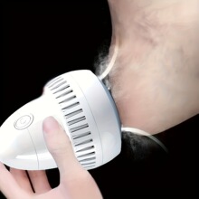 S 71851 Electric Foot Grinding Machine ����ĥ���� ����