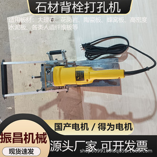 ��yʽС�ͱ�˨��יC����ʽʯ���ؿיC����ʯ�����ұ�˨荿��O��