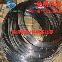 �߼��F�z ���F�� ���F늘O�z ����F�� �F�l�A�����_Ʊ