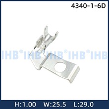 �f��(IHB)��Ʒ���l4340-1-6D�B���� ���ʽ��ĸ���� �Ӿ�����