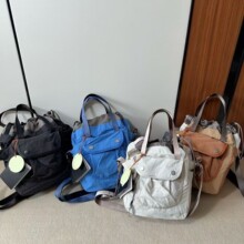 С������bellͬ��9L�p��ˮͰ��ɽϵ����¶�I���eб�����Ů����