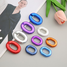 �僾�����������ɫ朗l��3.8cm�E�A�δ������朰�������
