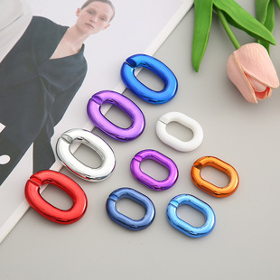 �僾�����������ɫ朗l��3.8cm�E�A�δ������朰�������