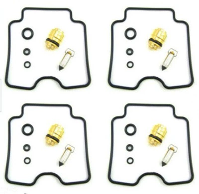 Motorcycle engine and accessories to Your Drawings, Order from - 089