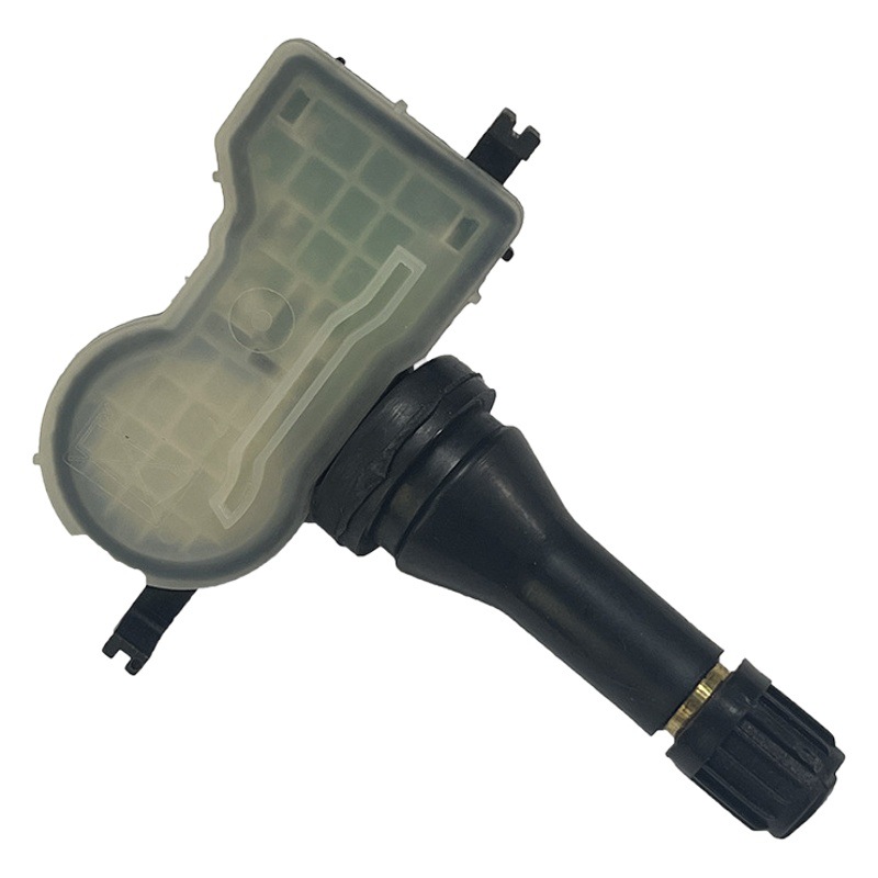 407004CB0B es adecuado para el sensor de presión de neumáticos TPMS de Nissan Renault Koleos.