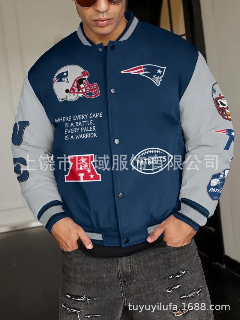 TY27 ♥ 고품질 직물