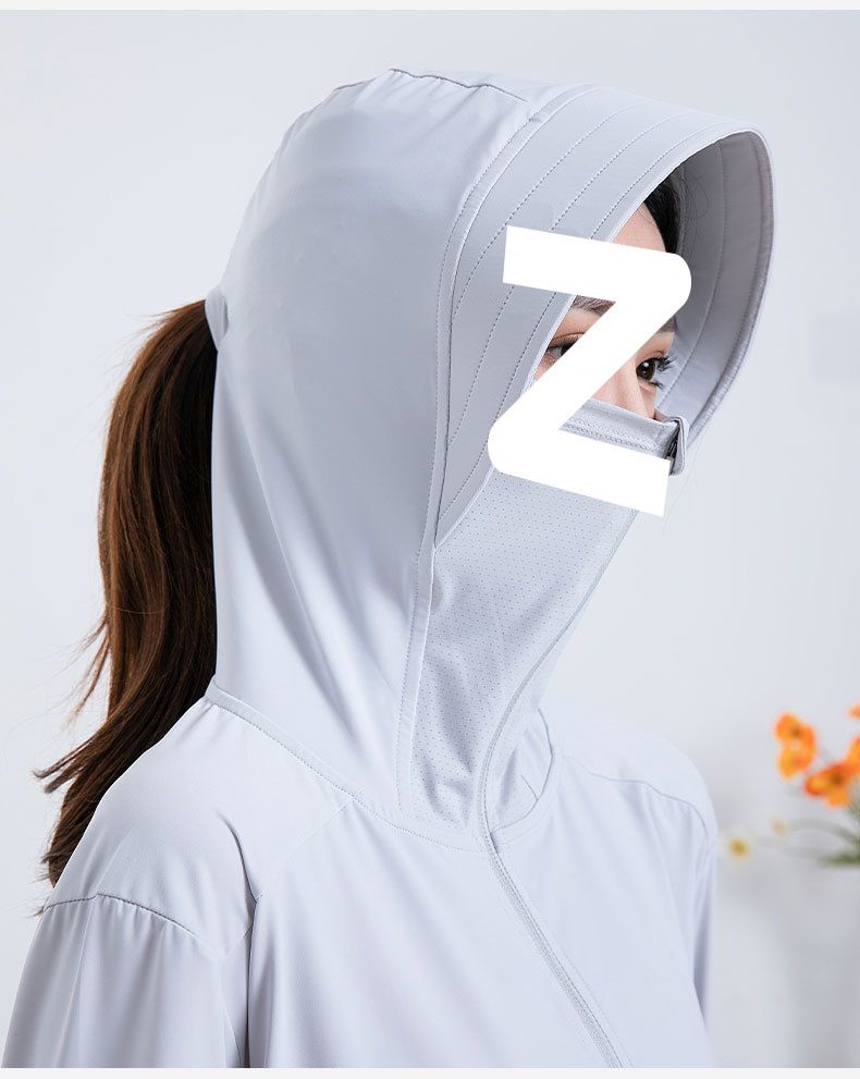 91e5c628-70e3-45bc-b7a0-6d1b2a0b917f.jpe