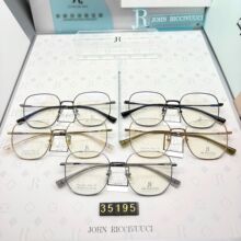 ����35195  ���Ḵ�Ű����۾��� ˫ɫIP��� �������� ��ɫ��ѡ