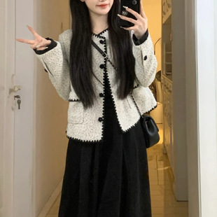 ��ʽС���L������Ů2026������|���¸��Fǧ��С����ײɫ��������