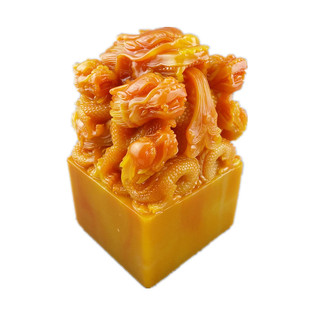 �¹ŉ�ɽʯʯ��ˇ �������tӡ��Ǭ¡��ӡ�[�� ��t