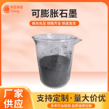 ɽ|Sl ʯī[Ƭ ÛʯīTȼ Sҹ