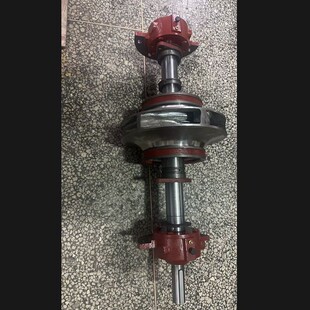 ����GSP250-350���_���D�� ���P��~݆ �S �ڭh�S���w XS250-370