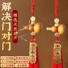 �T���T����X�_�ں��J���������T�ڌ����ҿ͏d�~�X����J����X