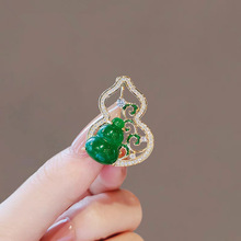 ����ʽ���L�͹��U���荻�����J��ᘸ����pȫ�����ػ��I�ڄe�