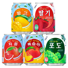 ���չ�֭���â������ˮ�������ֲ�ݮ��ͯ���e�k��׷����Ϲ��b