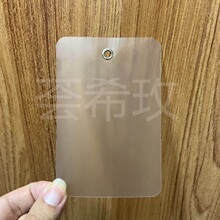 ��ɫ���Ͽհט˺��������ƒ캞���\���ϒ����i����ֲ����R��