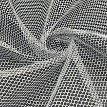 A008���ǜ�]�W�۲�����ִ��W�����Ϲ����R�ײ�������ϴ�´��W��