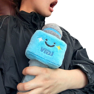 Anti-Wear, Anti-Strangle, Anti-Accidental Capture, Seat belt shoulder pad