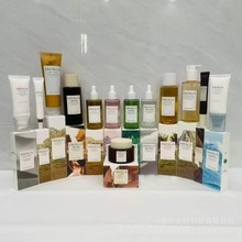 �羳�n��SKIN1004ϵ�����w��ʹ�eѩ��ˬ�wˮ��ƿ���AҺϴ������˪