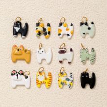 �羳���u�ɐ�؈؈���Ʒ��؈��؈��؈����؈��ţ؈DIY���18K��