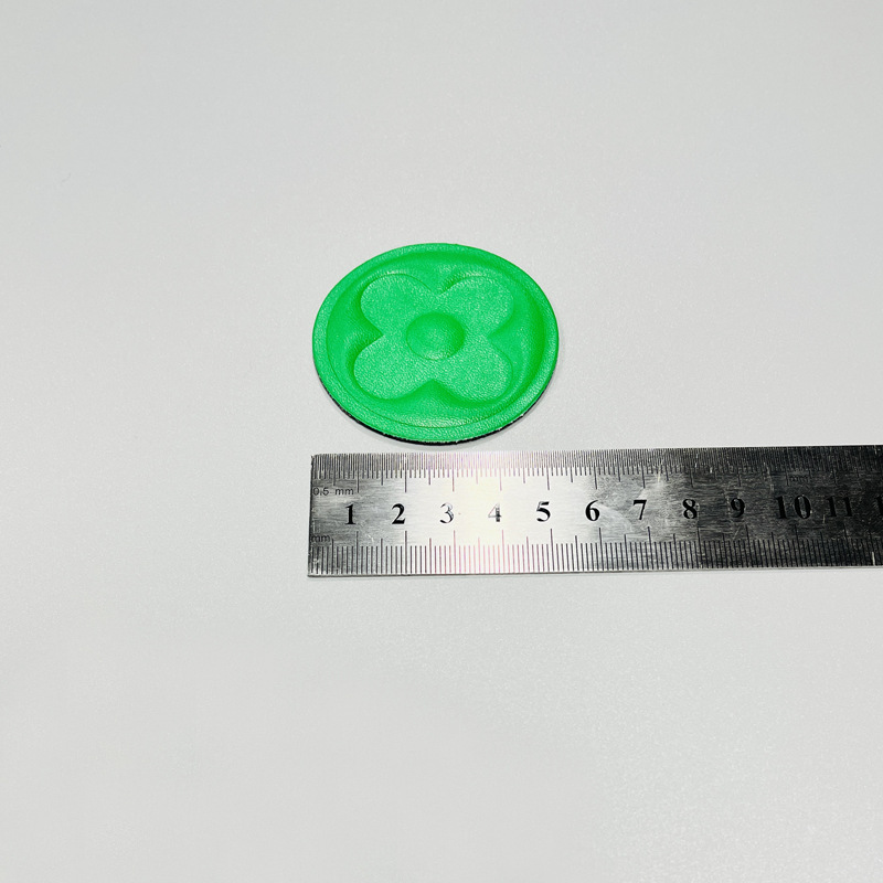 四叶皮标5455415.jpg