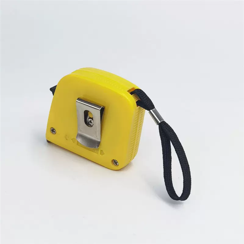 工厂大量批发ABS钢卷尺