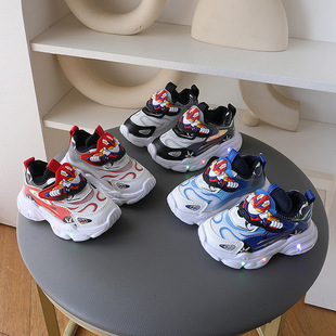 2024�����¿ͯ�\��Ь����ͯЬŮ������ܛ���ܲ�Ь��ͯ�ſῨͨ