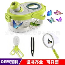 ���Q���R�d���x�^��йޘ˱��������߿ƌWС������b����������l