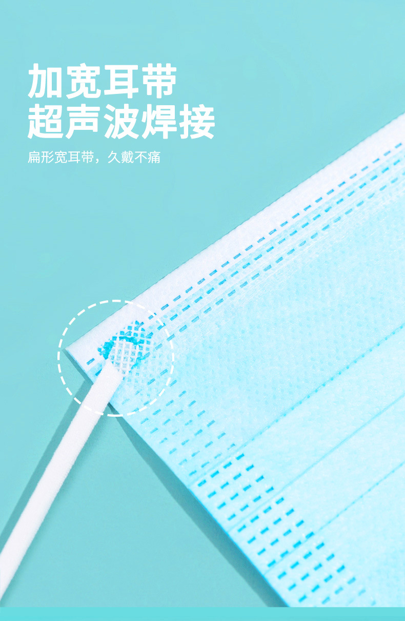 一次性医疗口罩详情页_10