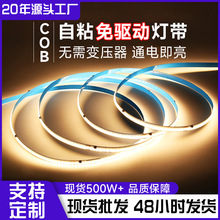 ���������ճcob��220v���Ӿ��ԟ��߉�8mm�NƬ�X�۾���ܛ���l